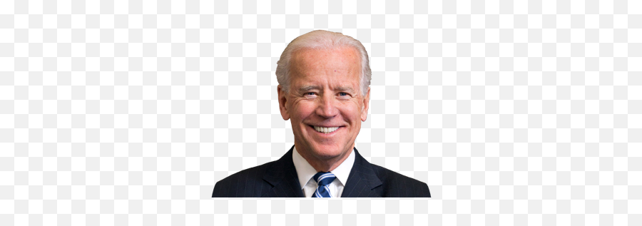 New York Presidential Election Results - Biden Harris President Elect Emoji,Mike Pence Emotions Gif