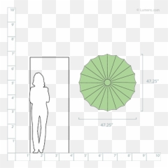Muse Flower Light - Dot Emoji,Muse Pouring My Emotion