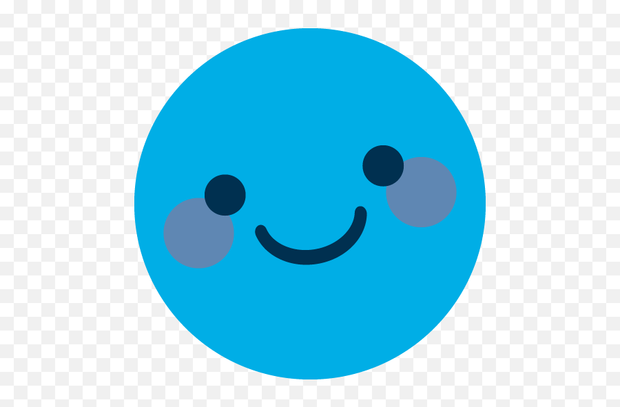 100 My Possible Self Ideas - Happy Emoji,Emojis For Being Unashamed