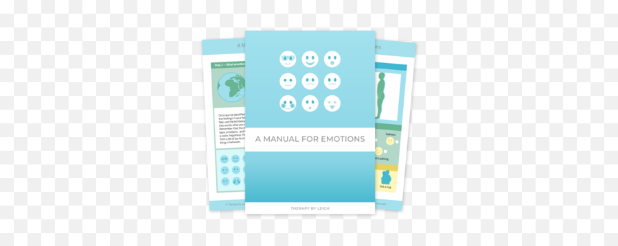 Get In Touch With Your Emotions - Vertical Emoji,Emotions In A Relationship