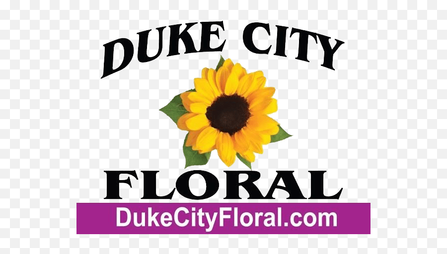 Albuquerque Florist Flower Delivery By Duke City Floral - Language Emoji,Valentine Flowers Emotion Icon