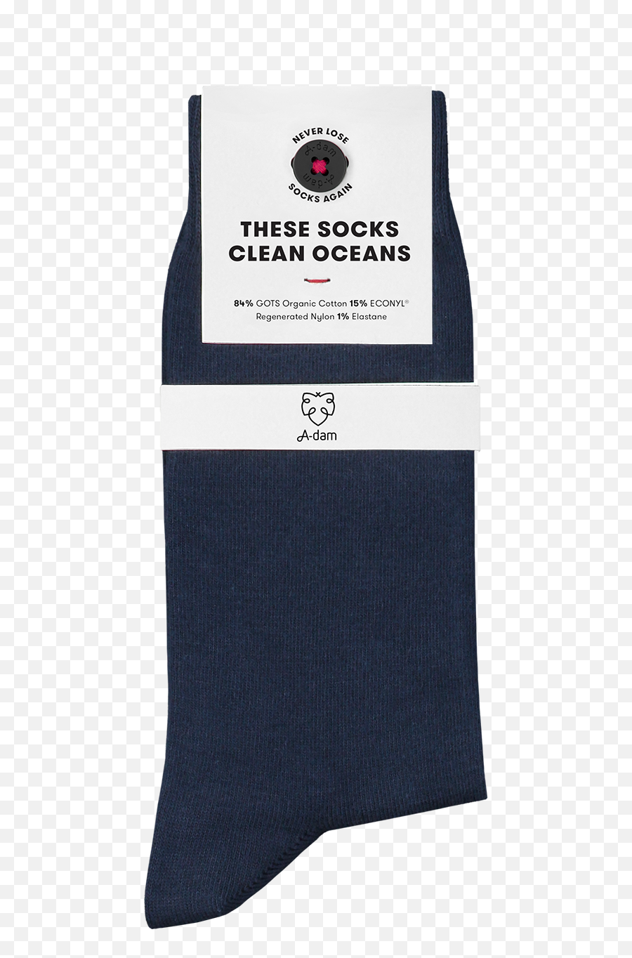 Onno U2013 A - Dam Grey Socks With Embroidery From Organic Cotton Beatles Socken Emoji,Emoji Art Socks