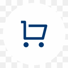 Installment Payment Rate 0 - Language Emoji,Emoticon Gesto Ombrello