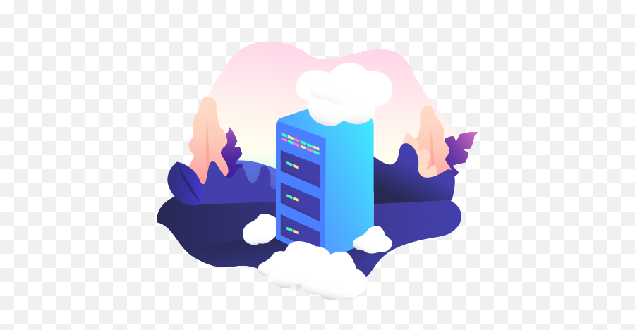 Icewarp Update 12 - Clip Art Emoji,New Emojis 12.1