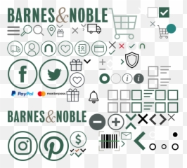 750 Books To Read Ideas In 2021 - Barnes And Noble Emoji,Zoella All The Emotions