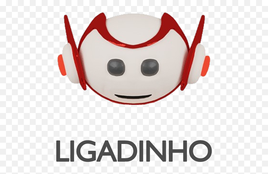 Interlig - Se Login Dot Emoji,Resposta Emojis Com Cidade De Sc