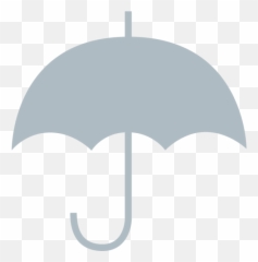 Gogroutless With A Corian Bathroom Vanity U0026 Sink - Willis Grey Umbrella Icon Png Emoji,Raindrop Emoticon Umbreall With A Handle