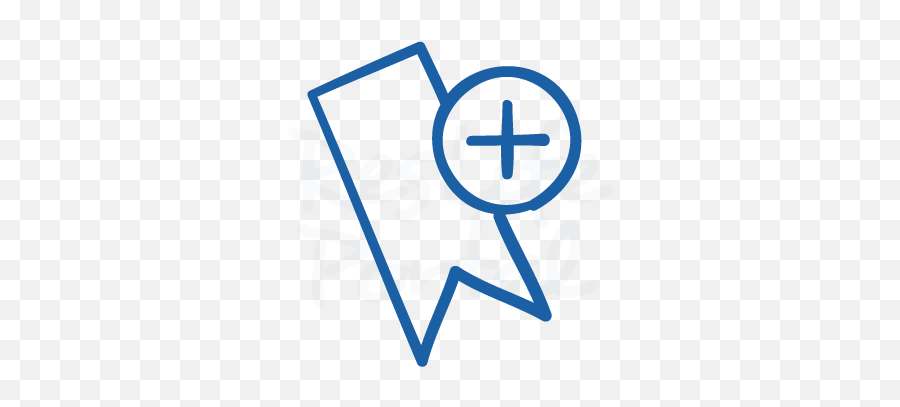 Features Reslife Portal - The Resident Engagement Platform Language Emoji,Boxed Question Mark Emoticon