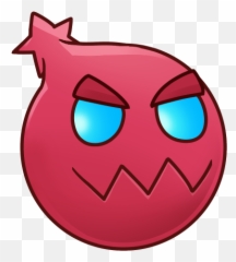Plants Vs - Happy Emoji,Cast Iron Wizard Emoticon