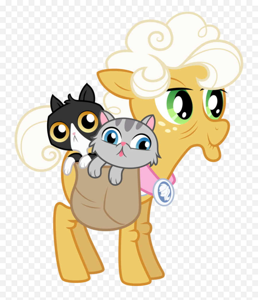 Pony Drawing Mlp My Little Pony - My Little Pony Goldie Delicious Emoji,Mlp Emojis List