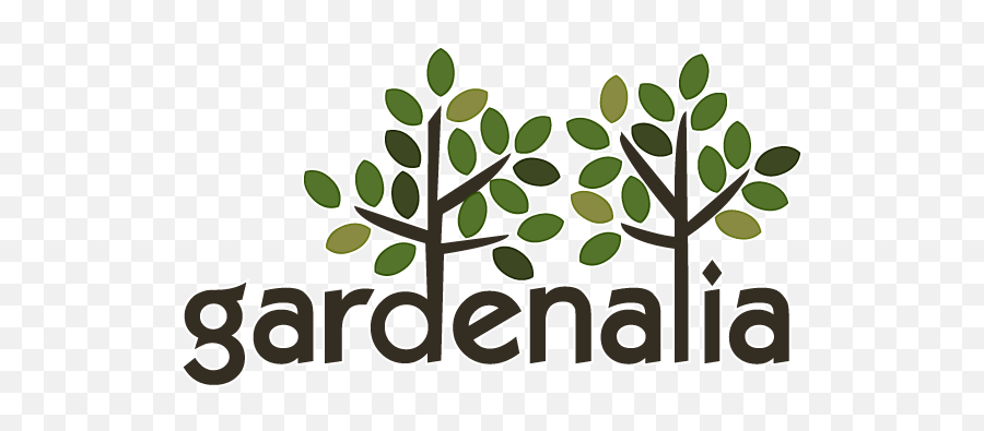 Deciduous Shrub Gardenalia - Rfc Sart Bernard Logo Emoji,Abelia 'sweet Emotion'