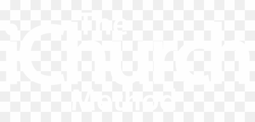 Blog U2014 The Ichurch Method - Ihs Markit Logo White Emoji,Emotion 2k16
