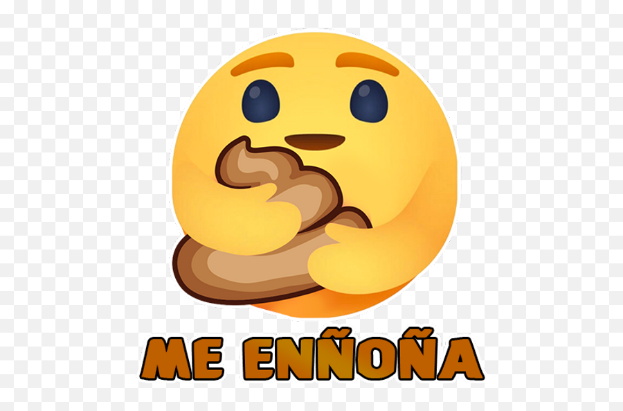 Sticker Maker - Semana De Mierda Stickers 01 Photograph Emoji,Imagenes De Emojis Tristes