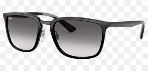 Visionworks Ray Ban Frames 415d20 - Rb4303 Ray Ban Emoji,Zenni Glasses With Emojis