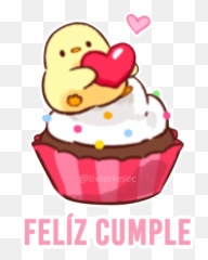 Sticker Maker - Love Seeing People Happy Meme Emoji,Panquesito Emoji