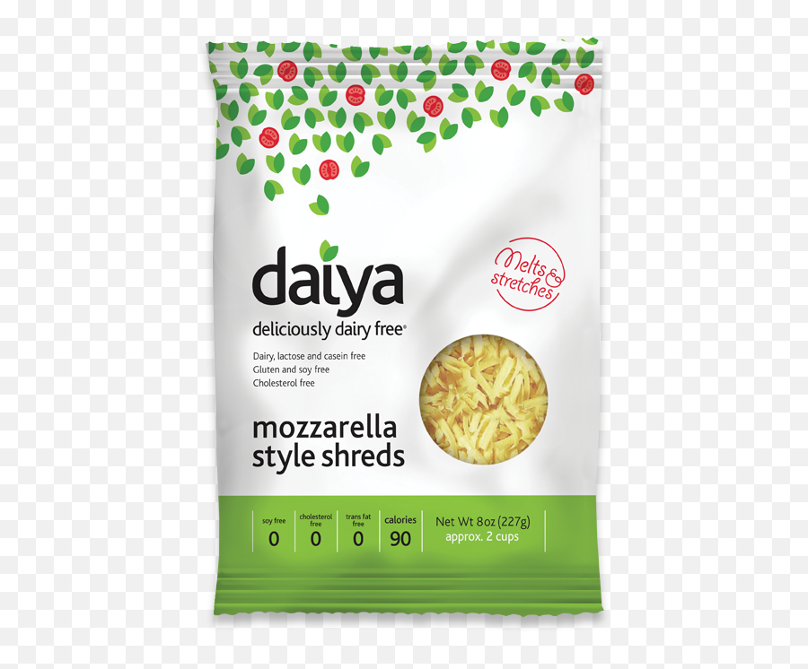 Dairy Free - Daiya Dairy Free Cheese Emoji,Happy Person Savoring Food Stock Photo -emoji -baby