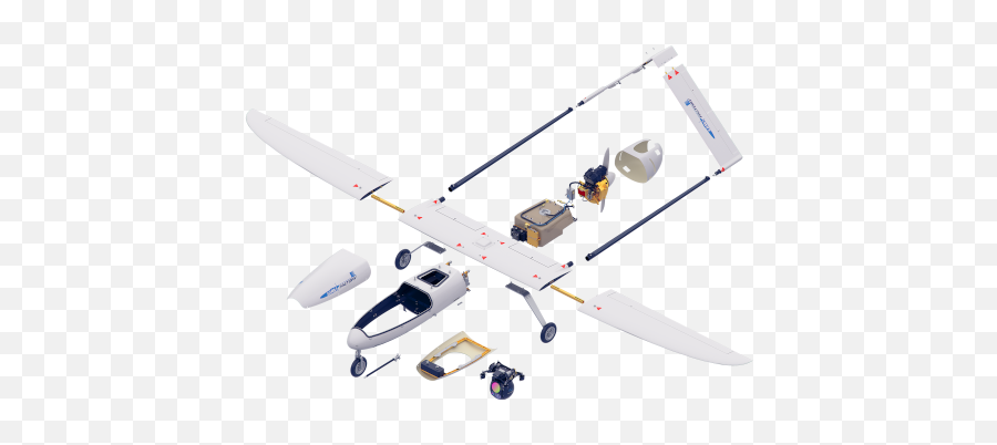 Uav Factory - Toy Airplane Emoji,Emotion Uav Program