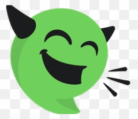 Prankdial Apk - Prank Call Emoji,Emoticon Batti 5 Preghiera