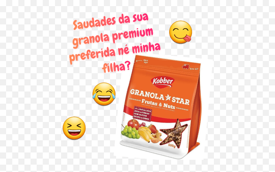 Kobber - Happy Emoji,Emoticon Paz E Amor