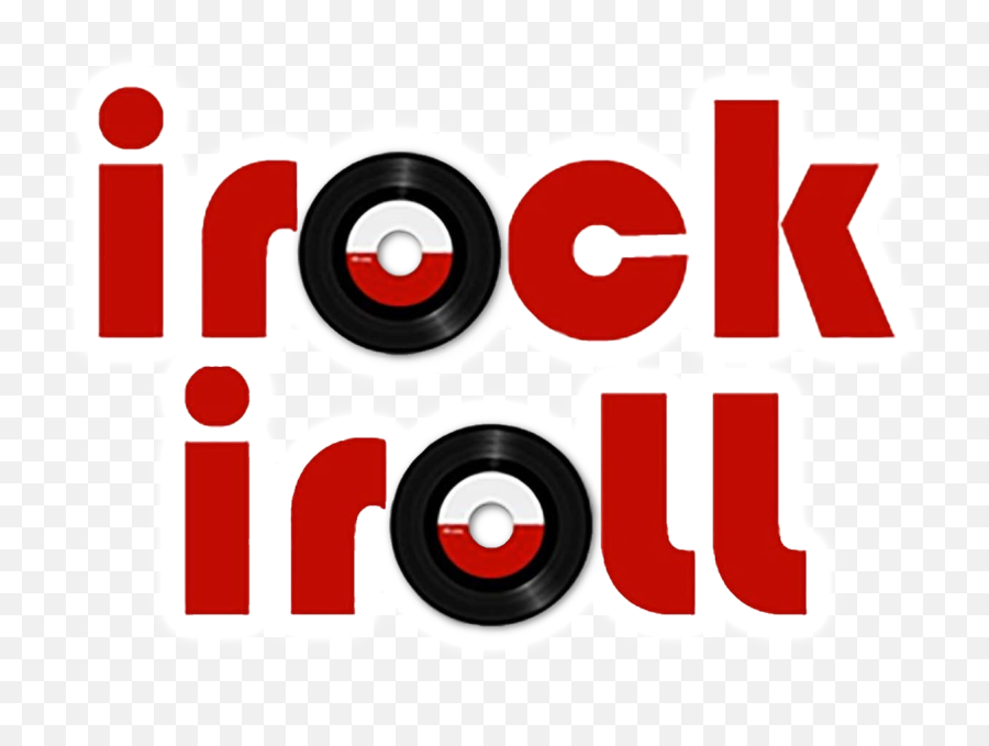 I Rock I Roll Radio From Bfffm - Bring Back The Whalers Emoji,Ricky Martin Private Emotion