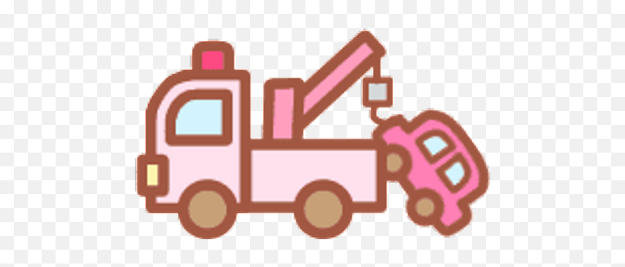Sticker Maker - Pink Lover 3 Emoji,Dumptruck Emojis