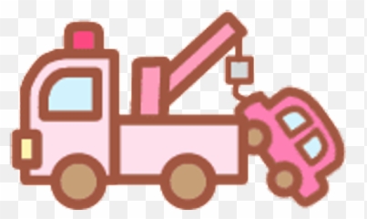 Sticker Maker - Pink Lover 3 Emoji,Dumptruck Emojis