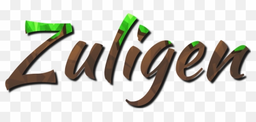 Zuligen Emoji With Your Head On Discord,How To Add Emojis In Minecraft