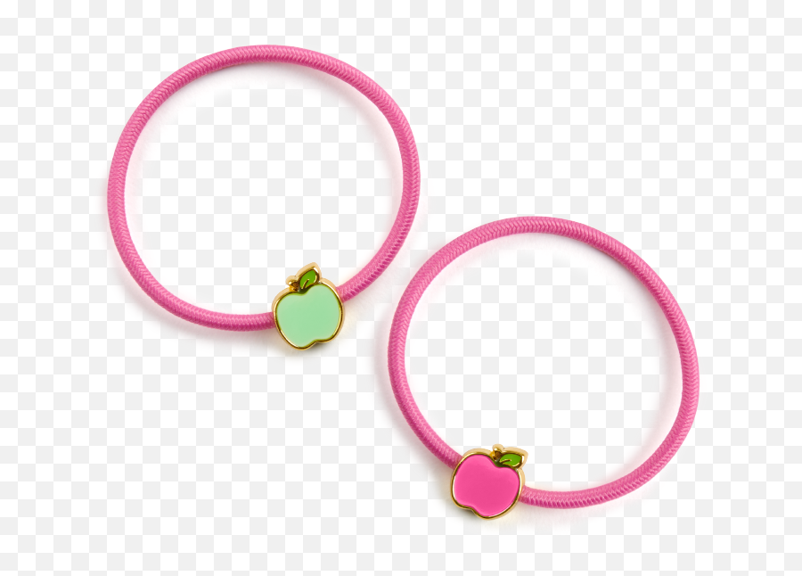 Lucky Fortune Bracelets Emoji,A Bracelet That Tells Your Emotion By Color