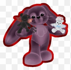 Glitter Gif Picgifs Demon 936951 Emoji,Imágenes De Emojis De Diablito