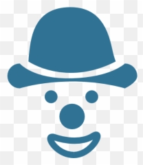 Funny Pics U0026 Memes Apk Download For Windows - Latest Version 90 Emoji,Bieber Emojis Android