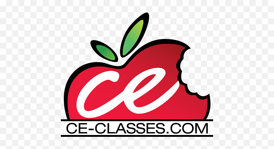 Ce - Classes Continuing Education Ce Credit Ceu Course Emoji,Emotion Spell 3.0