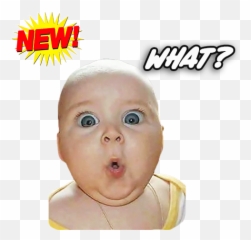 Wastickerapps Babies Funny Faces With Phrases 2020 1003 Emoji,Funny Emojis To Send Kids