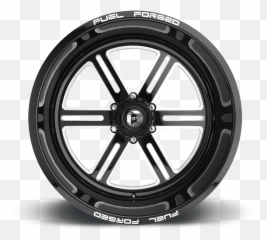 Fuel Forged Ff54 Black And Milled 24x12 - 51 Set Of 4 Wheels Emoji,Work Emotion M8r Center Cap