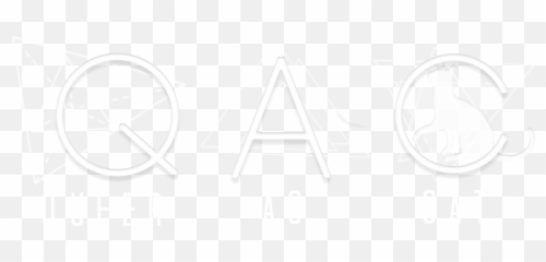 Queer As Cat Gender Sexuality Race Intersectionality Emoji,Cat Cloud Tag Cat Emotions