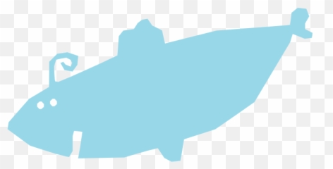 Openclipart - Clipping Culture Emoji,Trout Fish Emoticon Copy And Paste