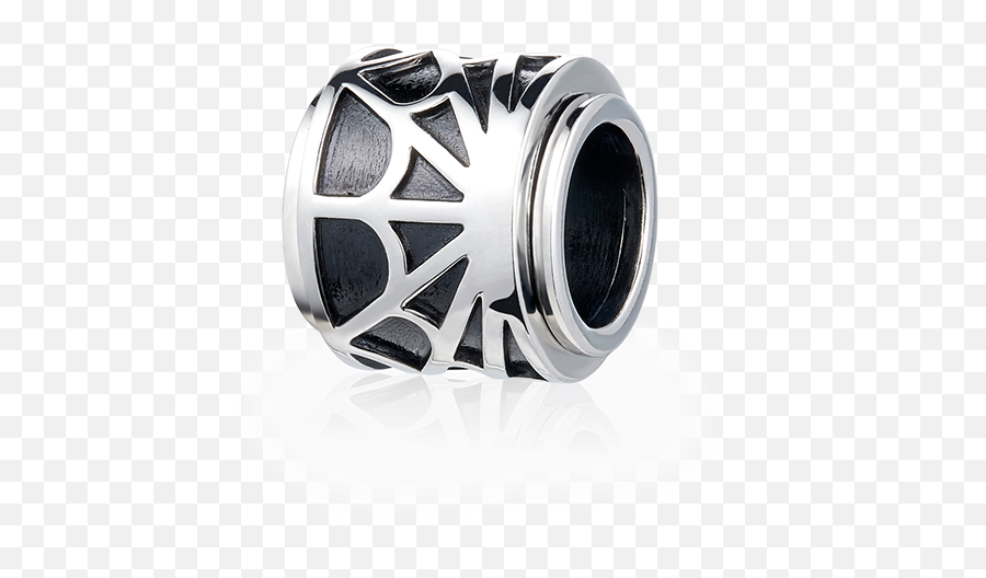Festival Lukfook Jewellerylukfook Jewellery Official Website Emoji,Silver Bell Emoji Festival Lukfook Jewellerylukfook Jewellery Official Website Emoji,Silver Bell Emoji