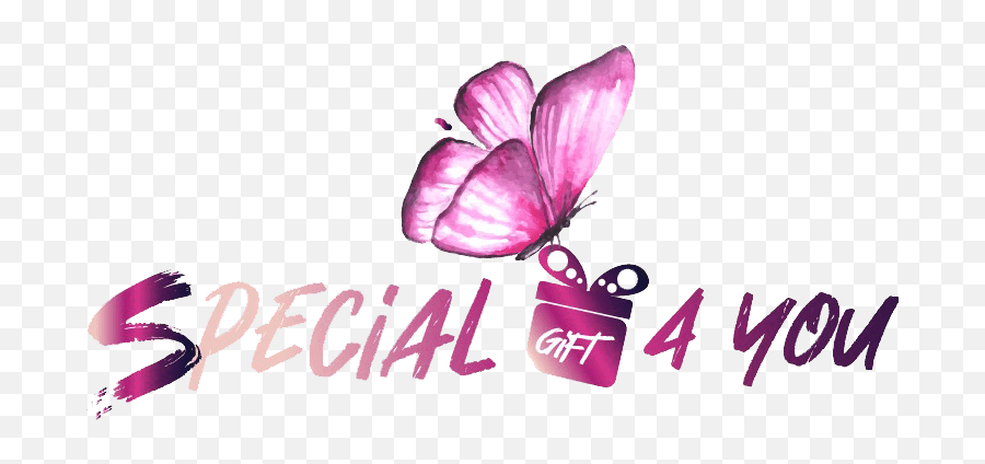Birthday Gift Basket - Special Gift 4 You Emoji,Emotions Gift Basket
