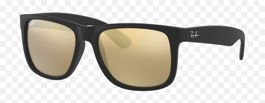 The Ultimate Ray - Ban Buyeru0027s Guide Sportrx Emoji,Front Of Black Sun Glasses For Emojis Tini