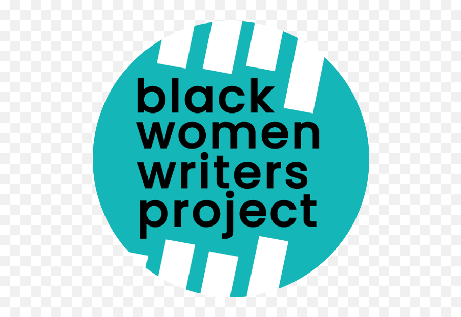 Archive Finder U2014 Black Women Writers Project Emoji,Joyce Meyers The Spirit Vs The Soul And Feelings Vs Emotions