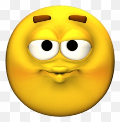 Erotische Smileys Emoji,Smileygarden Emoticons