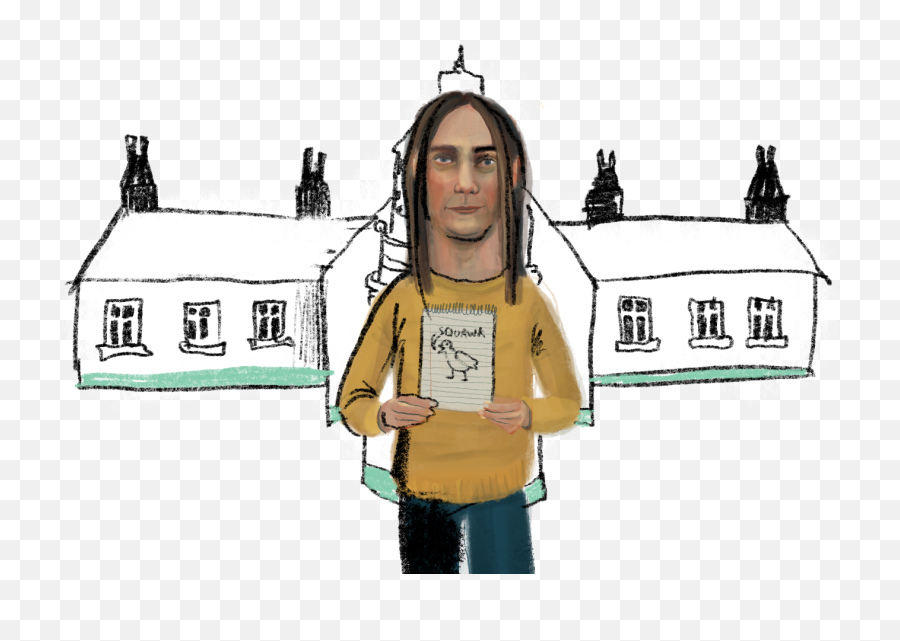 Things I Want To Achieve After Walking 7000 Miles U2014 My Legs Emoji,Whats The Emoji House, Left, Bird Things I Want To Achieve After Walking 7000 Miles U2014 My Legs Emoji,Whats The Emoji House, Left, Bird