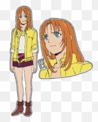 Fullmetal Alchemist Others Characters - Tv Tropes Emoji,Guilherme Briggs Emoticon Heart