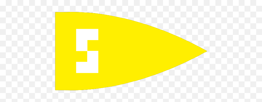 Lu0027manberg Dream Team Wiki Fandom Emoji,Usa Flag Rocket Ship Emoji