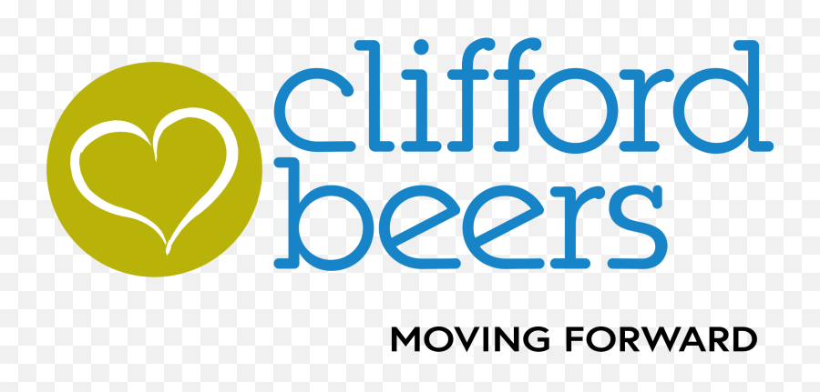 Clifford Beers Whole - Family Mental Health Care Emoji,Alice's Emotion Eliminator Clifford Beers Whole - Family Mental Health Care Emoji,Alice's Emotion Eliminator