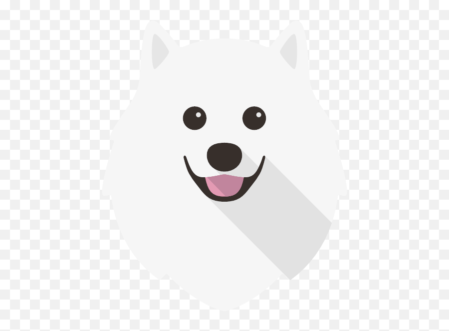 Photo Upload Canvas Dog Print Portrait Yappycom Emoji,Short Cut For Paw Print Emoji