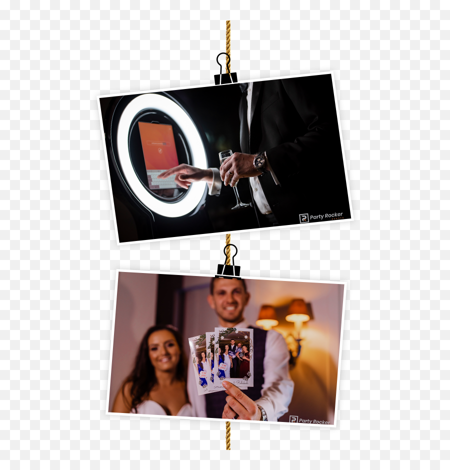 Photobooth Mirror X Photobooth - Event Emoji,Printable Emoji Photo Booth Props