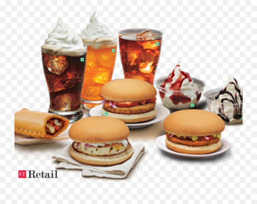 Mcdonaldu0027s Mcdonaldu0027s Opens Its First Restaurant In Tirupati Emoji,Burger King Emotions Mcdonaldu0027s Mcdonaldu0027s Opens Its First Restaurant In Tirupati Emoji,Burger King Emotions