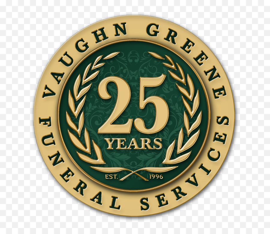 Vaughn Greene Funeral Services Celebrates 25 Years In The Emoji,Ask A Moritican Graveyard Emojis