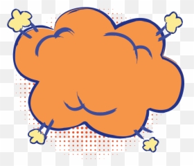 Buncee - 2kp Emoji,Cloud Of Emotions Clip Art