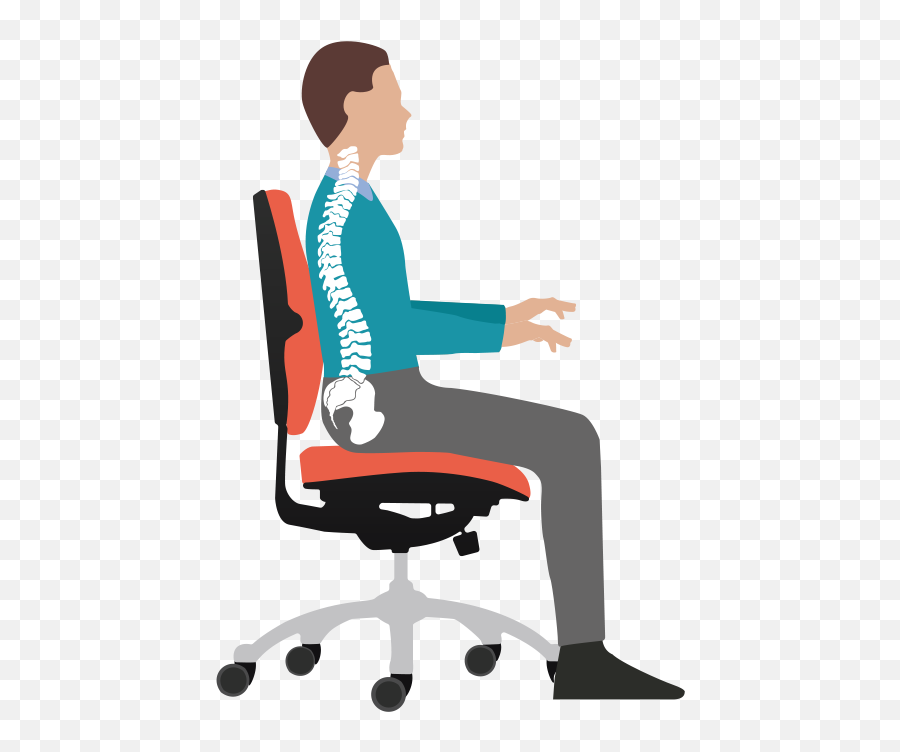 What Is Ergonomics Posturite Emoji,Emoticon People Standing Because Not Enough Chairs